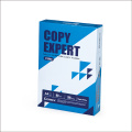 Bonne qualité prix A4 Copie Paper 80gsm 500Sheets 100% fibre renouvelable